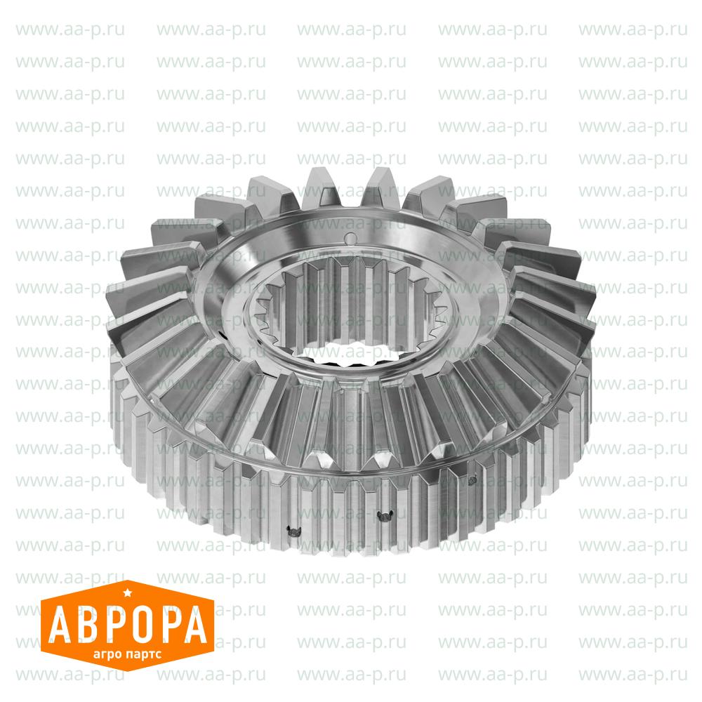 R59290 КОНИЧЕСКАЯ  ШЕСТЕРНЯ